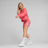 Puma Power Colorblock hoodie