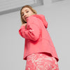 Puma Power Colorblock hoodie