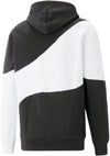 Power Cat hoodie