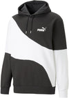 Power Cat hoodie