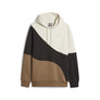 Power Cat hoodie