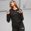 Puma Power Full-zip hoodie
