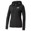 Puma Power Full-zip hoodie