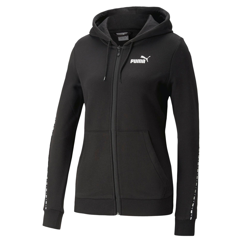 Puma Power Full-zip hoodie