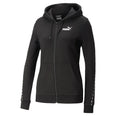 Puma Power Full-zip hoodie