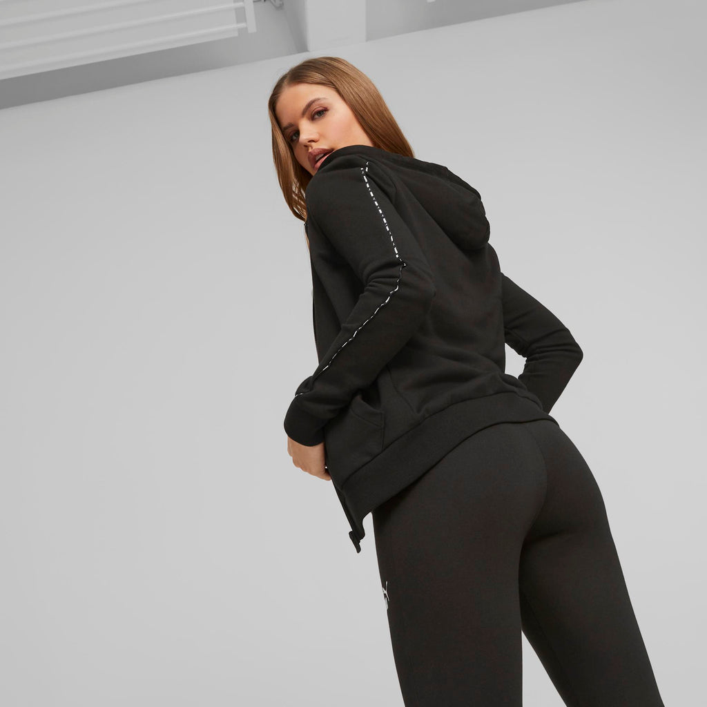 Puma Power Full-zip hoodie