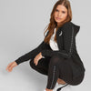 Puma Power Full-zip hoodie
