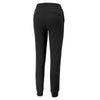 Puma Power Tape trainingsbroek