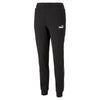 Puma Power Tape trainingsbroek