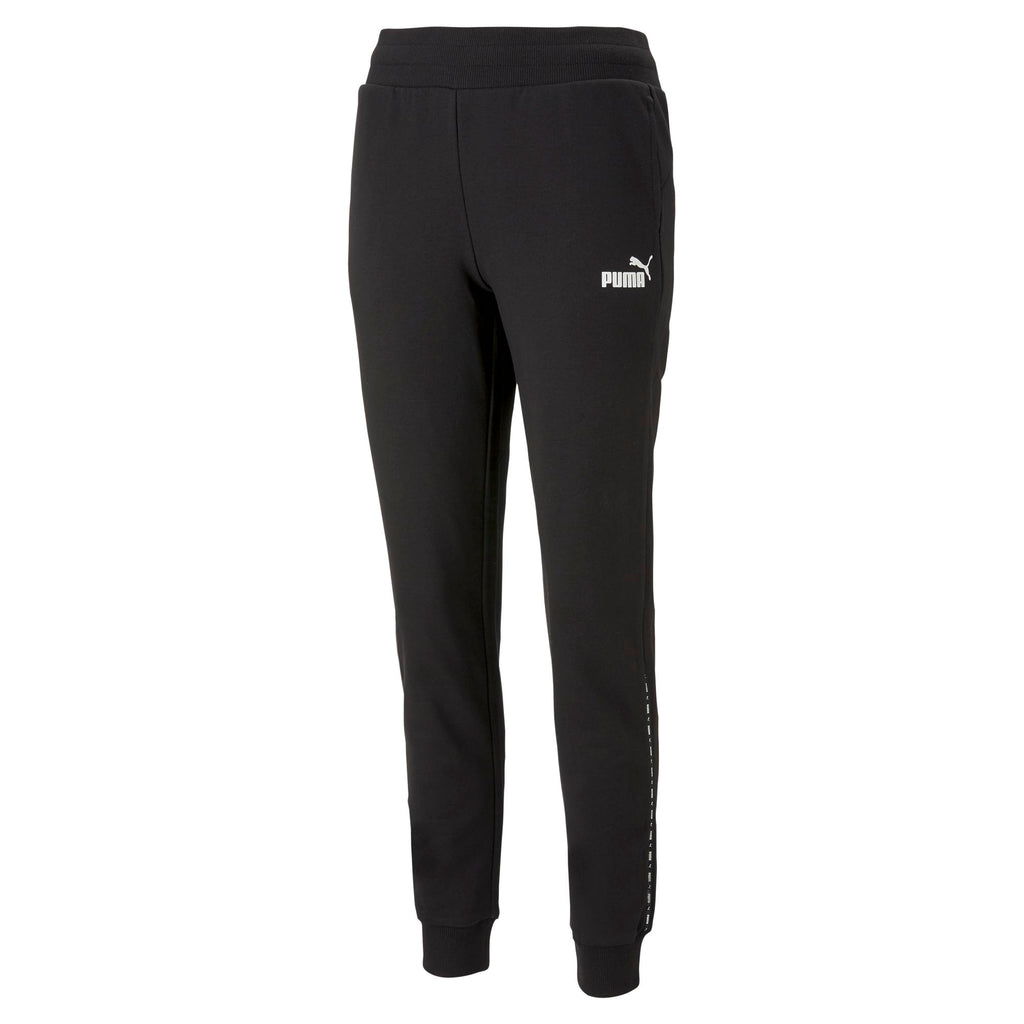 Puma Power Tape trainingsbroek
