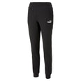 Puma Power Tape trainingsbroek