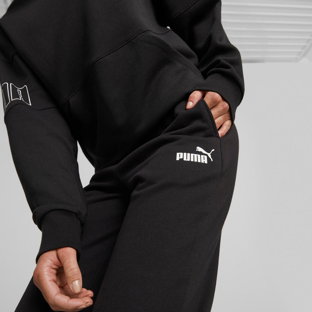 Puma Power Tape trainingsbroek