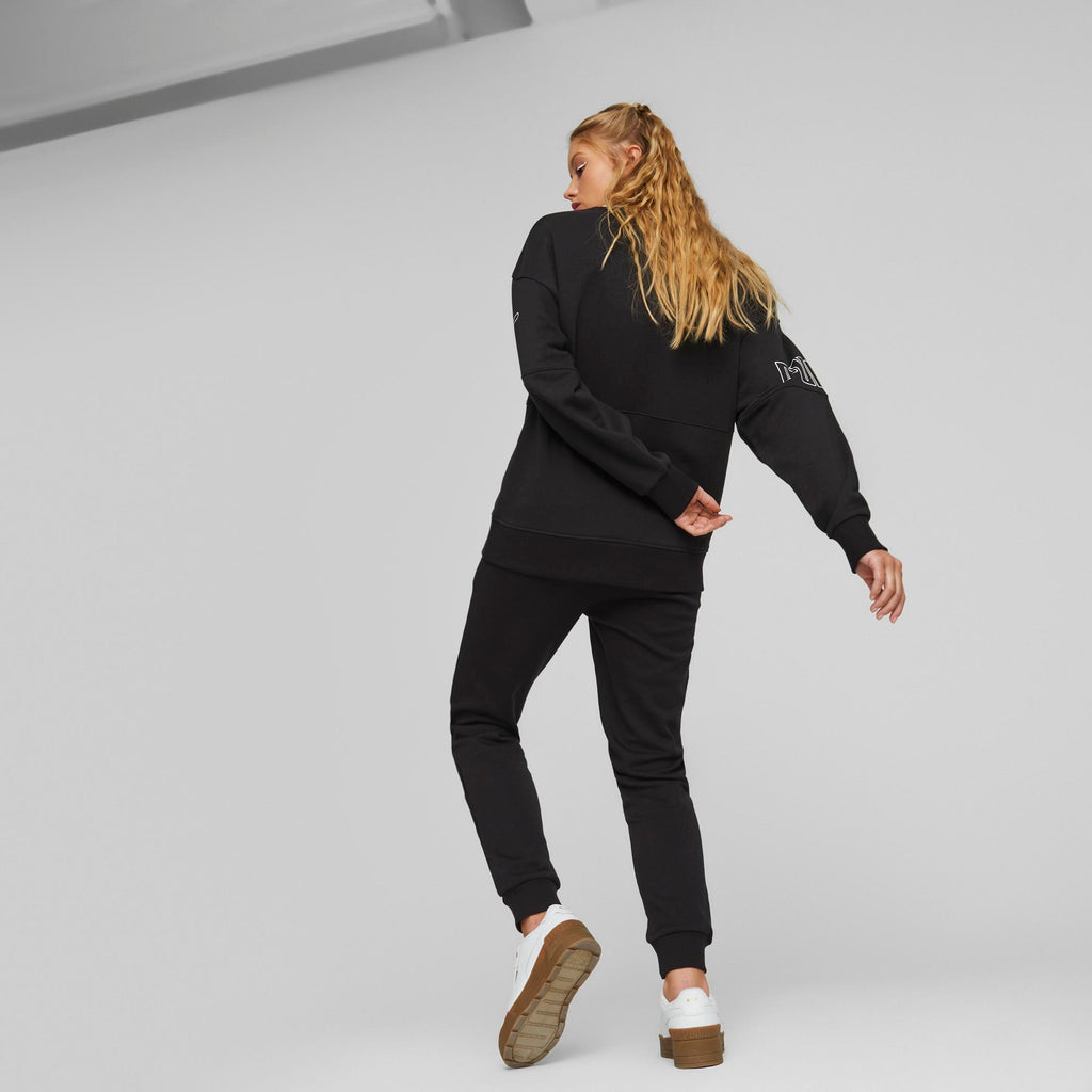 Puma Power Tape trainingsbroek