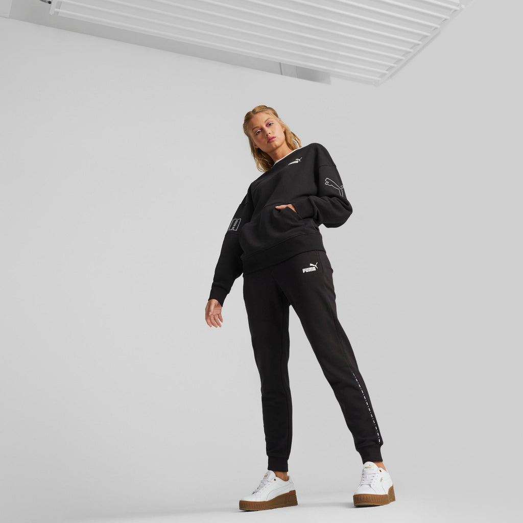 Puma Power Tape trainingsbroek