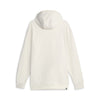 Rad/Cal Polarfleece hoodie