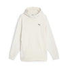 Rad/Cal Polarfleece hoodie