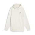 Rad/Cal Polarfleece hoodie