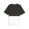 Power Colorblock shortsleeve shirt