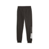 Power joggingbroek