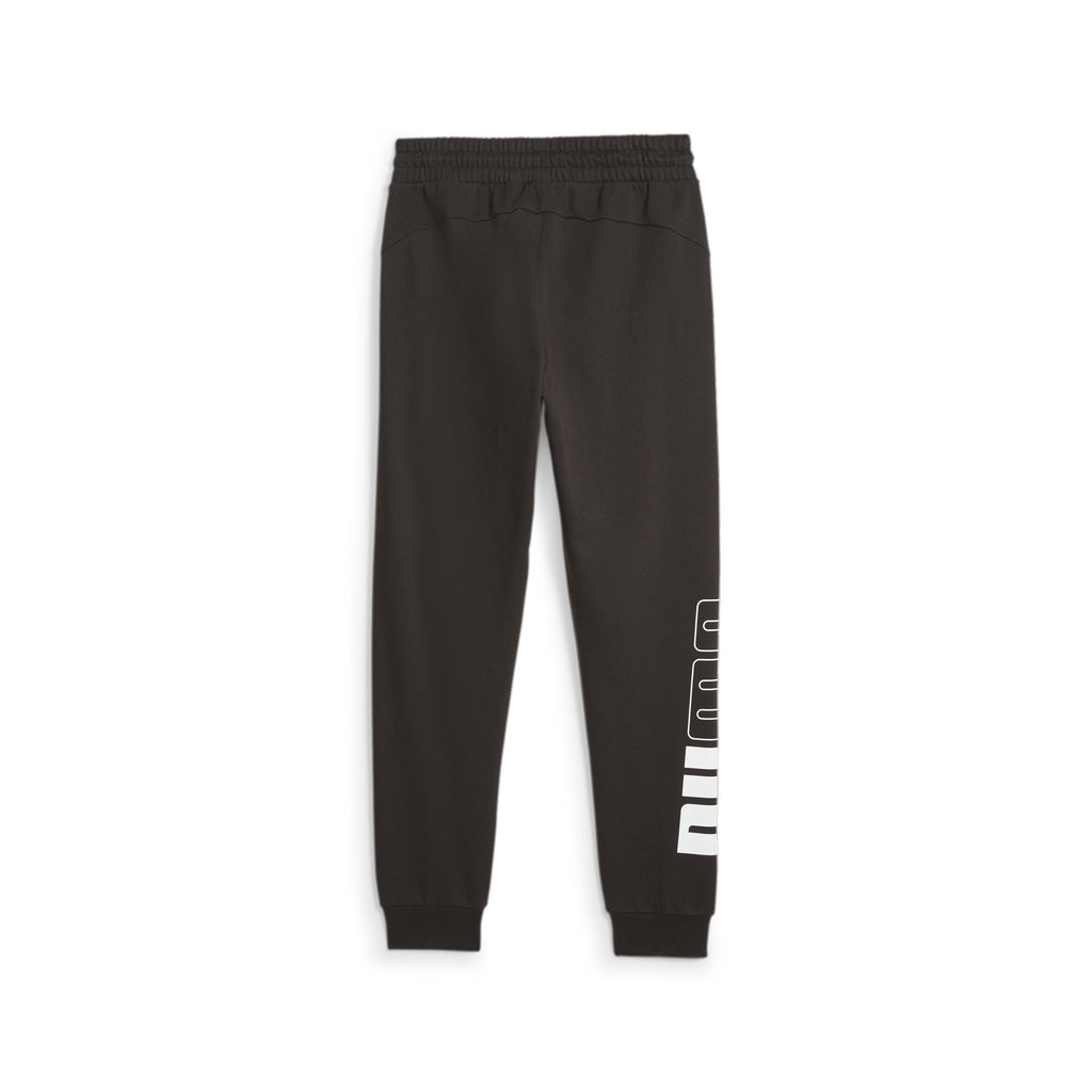 Power joggingbroek