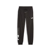 Power joggingbroek