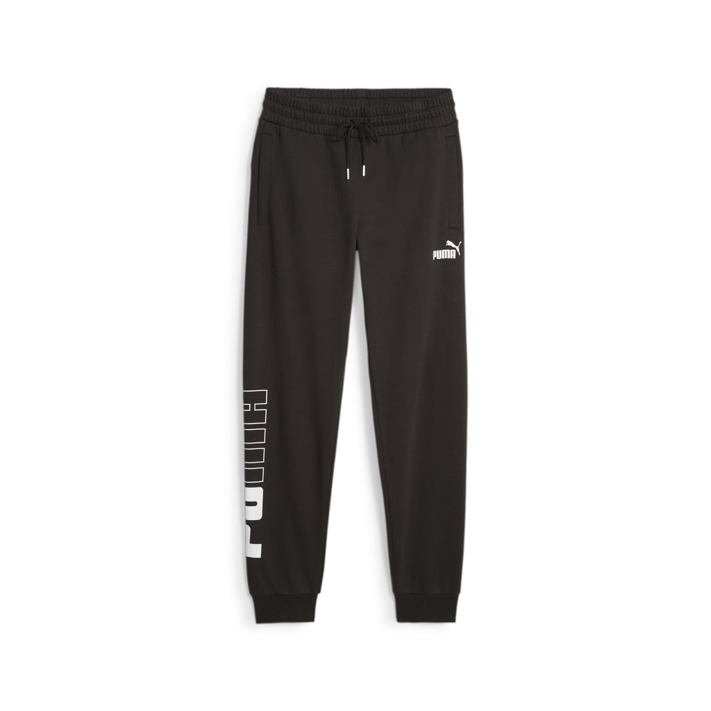 Power joggingbroek
