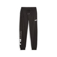 Power joggingbroek