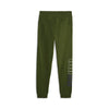 Power joggingbroek