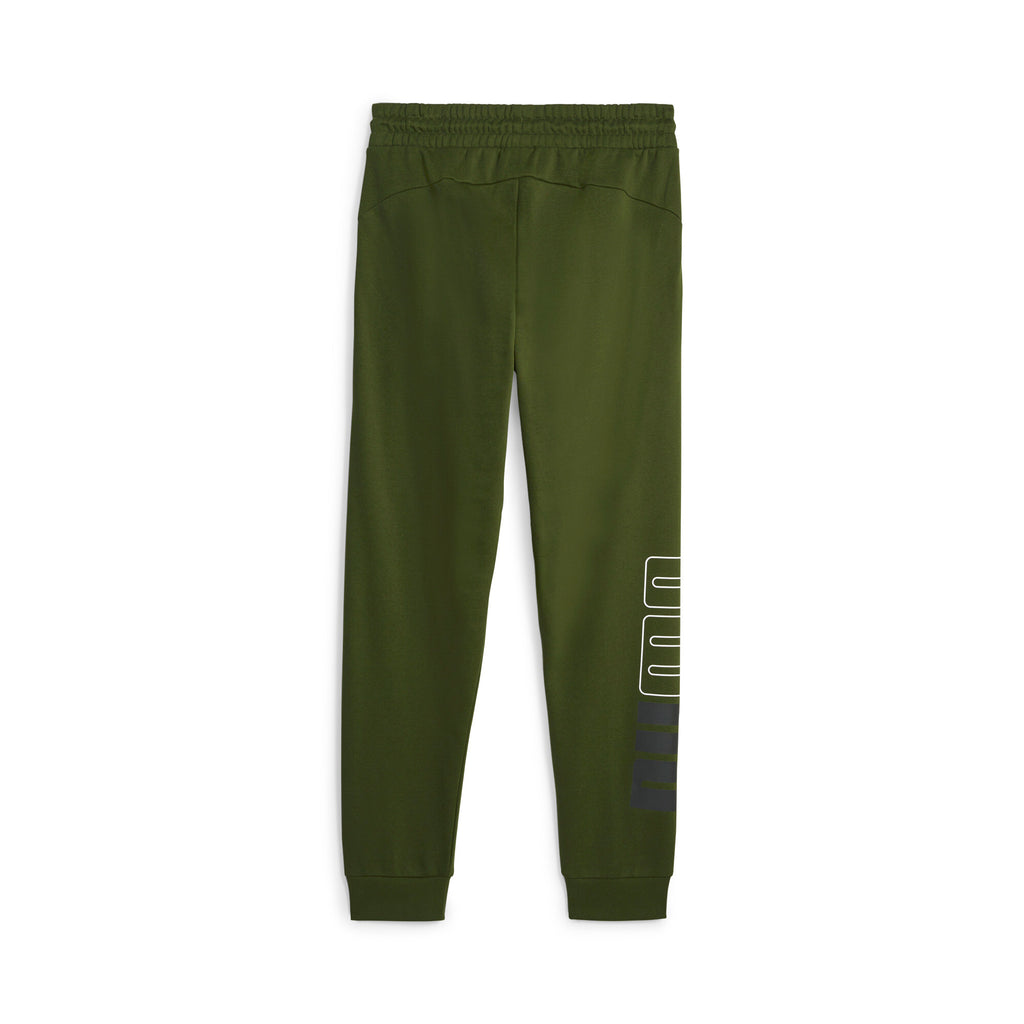 Power joggingbroek