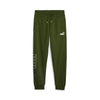 Power joggingbroek