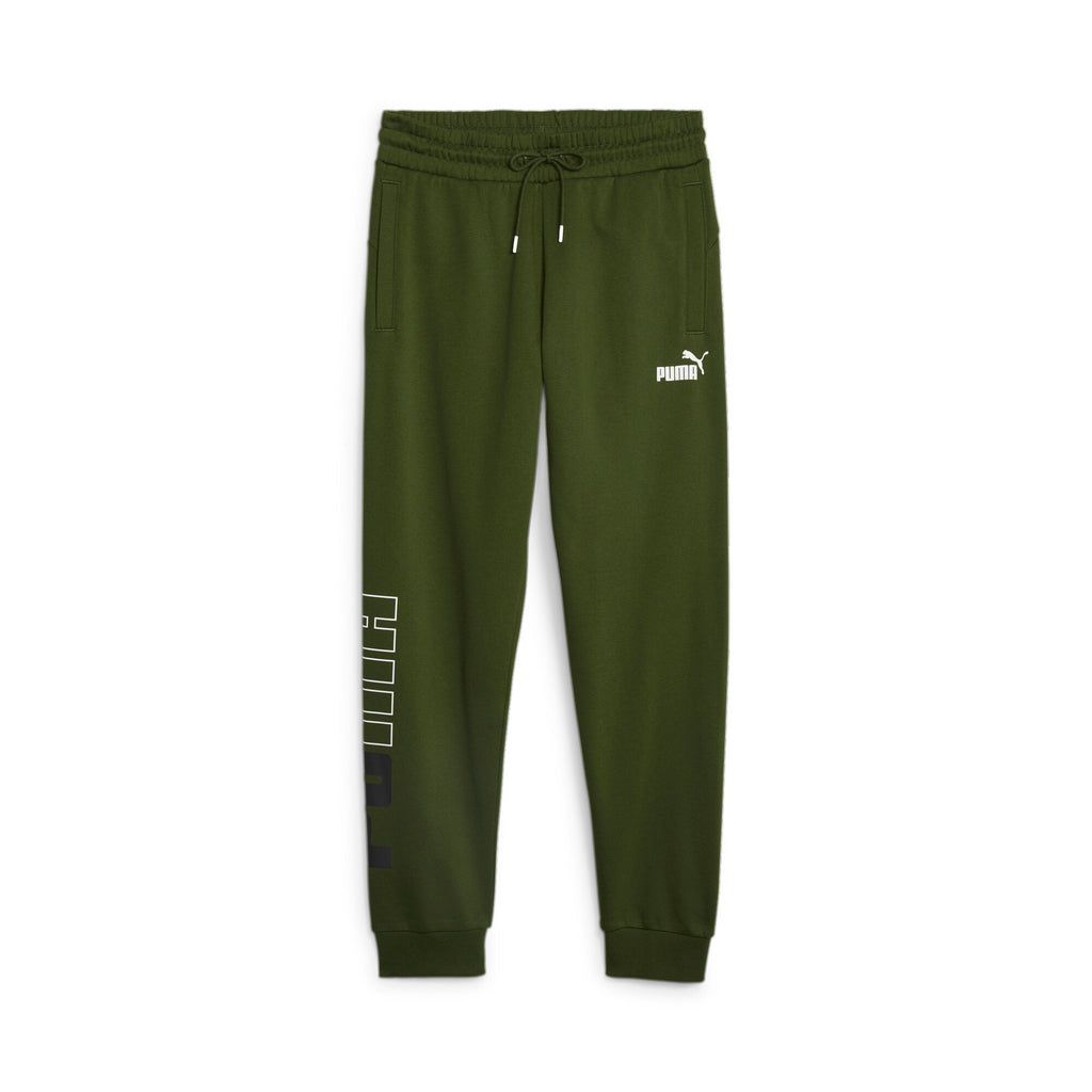 Power joggingbroek