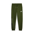 Power joggingbroek