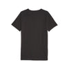 Evostripe shortsleeve shirt