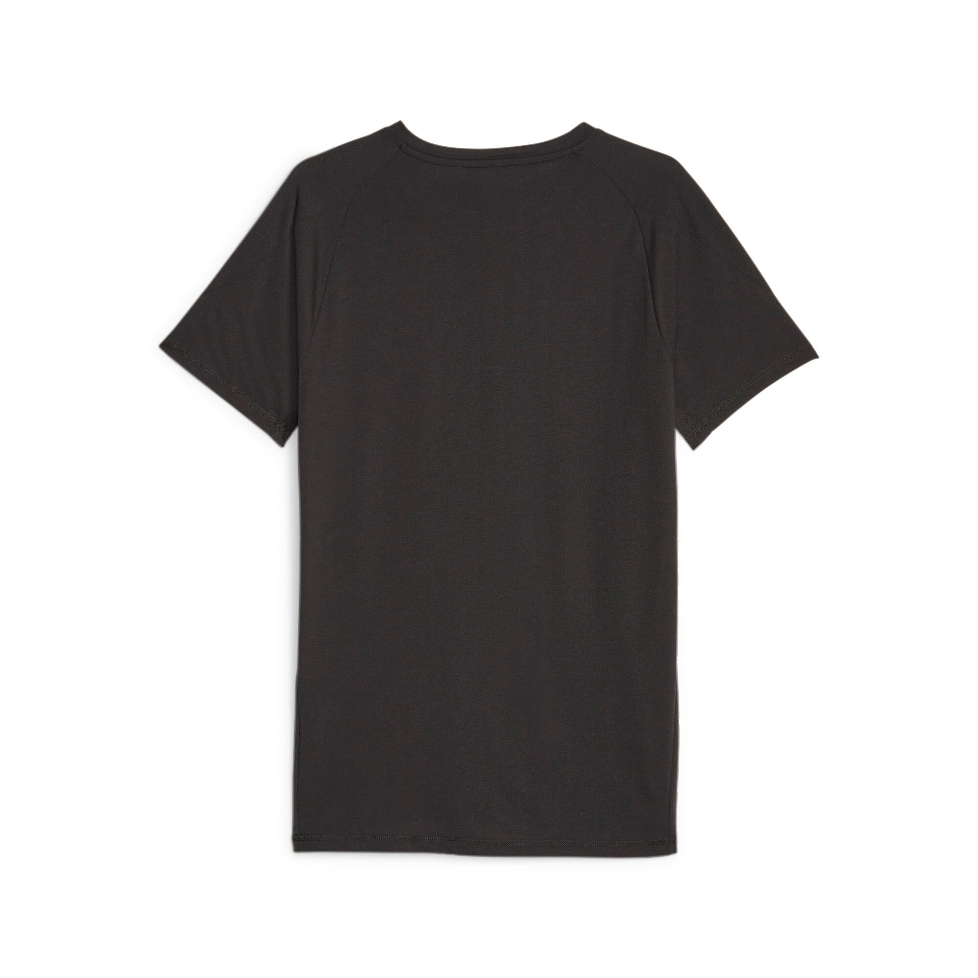Evostripe shortsleeve shirt