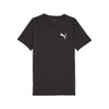 Evostripe shortsleeve shirt