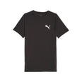 Evostripe shortsleeve shirt
