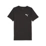 Evostripe shortsleeve shirt