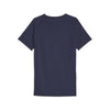 Evostripe shortsleeve shirt