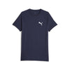 Evostripe shortsleeve shirt