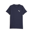 Evostripe shortsleeve shirt
