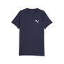 Evostripe shortsleeve shirt