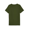 Evostripe shortsleeve shirt