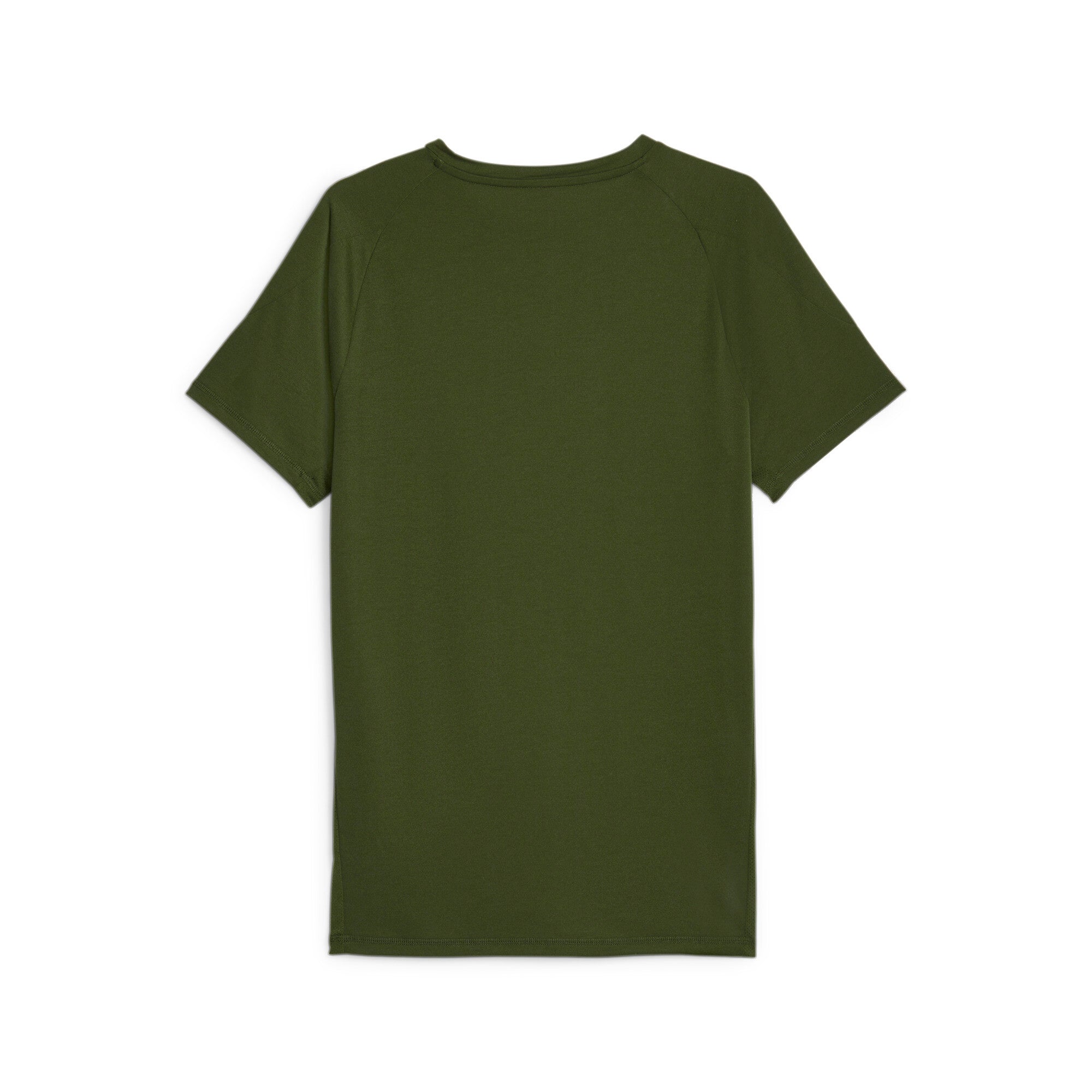 Evostripe shortsleeve shirt