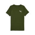 Evostripe shortsleeve shirt
