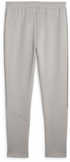 Evostripe broek