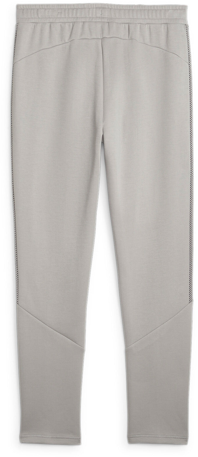 Evostripe broek