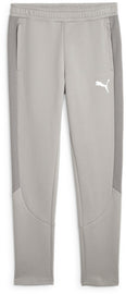Evostripe broek