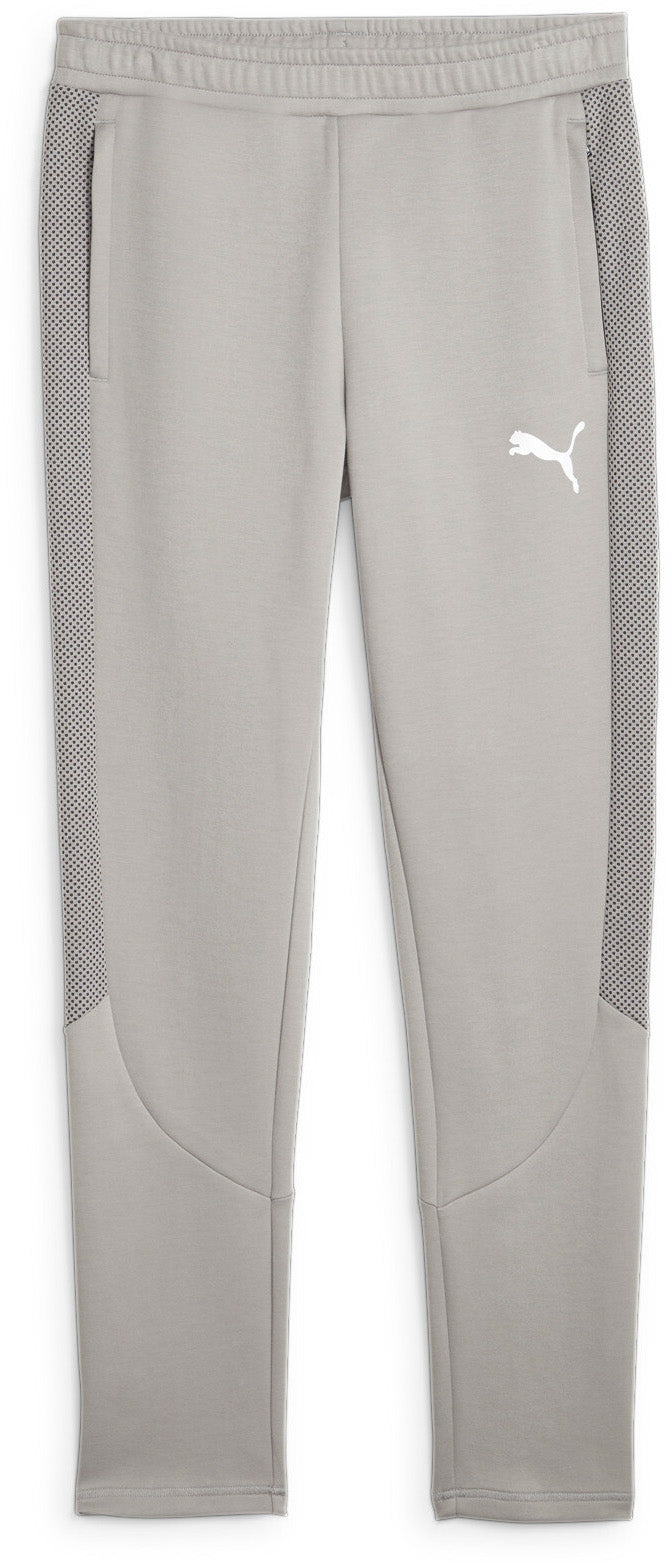 Evostripe broek