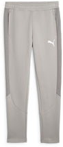 Evostripe broek