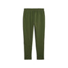 Evostripe broek